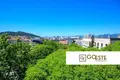 Wohnung 2 zimmer  Opcina Dezanovac, Kroatien