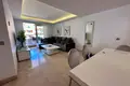 Apartamento 3 habitaciones 125 m² Španjolska, Španjolska
