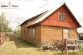 Дом 128 м² Новополье, Беларусь