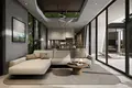 Wohnung 2 Schlafzimmer 180 m² Sakhu, Thailand