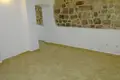 Propiedad comercial 70 m² en Municipio de Kolašin, Montenegro