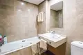 Mieszkanie 2 pokoi 96 m² Manilva, Hiszpania