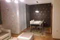 Wohnquartier Stan 82 m² na Prodaju – Blok Vi, Podgorica