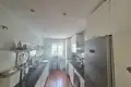 Дом 3 спальни 215 м² Испания, Испания