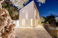 Willa 3 pokoi 240 m² Budva, Czarnogóra