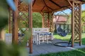 Wohnung 3 zimmer 42 m² Warschau, Polen