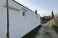 Dom 6 pokojów 140 m² Igalo, Czarnogóra