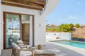 Villa de 5 habitaciones 345 m² Algorfa, Španjolska
