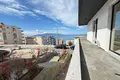 Mieszkanie 3 pokoi 112 m² Gjashte, Albania