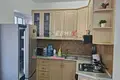 🏡 2+1 APARTMENT FOR RENT – STADIUM AREA, DURRËS