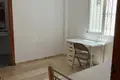 Haus 3 Schlafzimmer 160 m² Dos Hermanas, Spanien