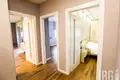 3 room apartment 100 m² in Valias, Albania