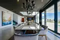 7 bedroom house  Finestrat, Spain