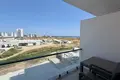 2 bedroom apartment 73 m² Trikomo, Northern Cyprus