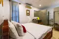 Propiedad comercial 10 habitaciones  en Krous, Camboya