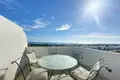 Wohnung 3 Schlafzimmer 180 m² Dos Hermanas, Spanien