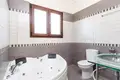 Casa 4 habitaciones 185 m² Kapparis, Chipre