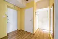 Wohnung 2 zimmer 40 m² in Warschau, Polen