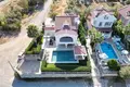 Villa de 5 pièces 280 m² Fethiye, Turquie