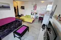 Wohnung 1 Schlafzimmer 45 m² Denovici, Montenegro