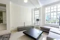 Apartamento 5 habitaciones 180 m² en Londres, Reino Unido