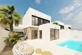 2 bedroom house 74 m² Aguilas, Spain