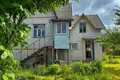 Casa 138 m² Nieharelski sielski Saviet, Belarús