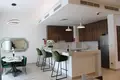 Casa 6 habitaciones 457 m² Mina Al arab, Emiratos Árabes Unidos