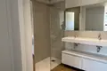 Wohnung 2 Schlafzimmer 150 m² Dos Hermanas, Spanien