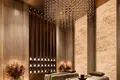 Kompleks mieszkalny Starting from $111,400