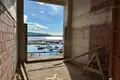 Квартира 1 спальня  Херцег-Нови, Черногория