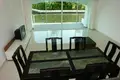 3-Schlafzimmer-Villa 225 m² Pa Khlok, Thailand