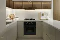 2 bedroom apartment 110 m² Dubai, United Arab Emirates