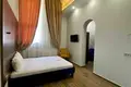 Commercial property 750 m² in Lymanka, Ukraine