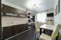 Apartamento 82 m² Minsk, Belarús