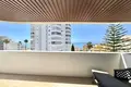 2 bedroom apartment 84 m² Benalmadena, Spain