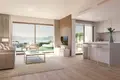 Villa 4 chambres 193 m² Alicante, Espagne