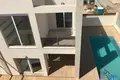Вилла 3 спальни 238 м² Торревьеха, Испания