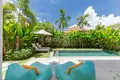3 bedroom villa 115 m² Choeng Thale, Thailand