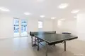 Квартира 3 комнаты 79 м² Вена, Австрия