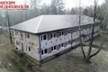 Manufacture 899 m² in Kapciouka, Belarus