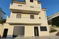 Apartamento 1 habitación 70 m² en Bashkia Durres, Albania