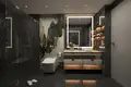 Villa de 5 pièces 247 m² Kargicak, Turquie