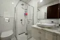 Wohnung 2 Schlafzimmer 68 m² in Budva, Montenegro