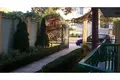 Apartamento  Kranevo, Bulgaria