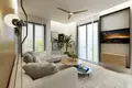 2 bedroom apartment 88 m² Torre-Pacheco, Spain