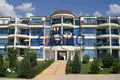 Квартира 2 спальни 53 м² Святой Влас, Болгария