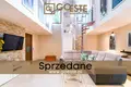 Maison 5 chambres  Smolice, Pologne