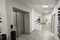 Pomieszczenie biurowe 310 m² Moskwa, Rosja
