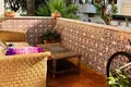 Appartement 4 chambres 114 m² Dos Hermanas, Espagne